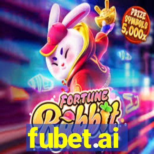 fubet.ai