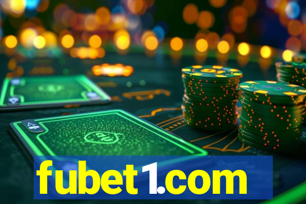 fubet1.com