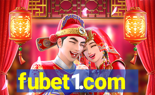 fubet1.com