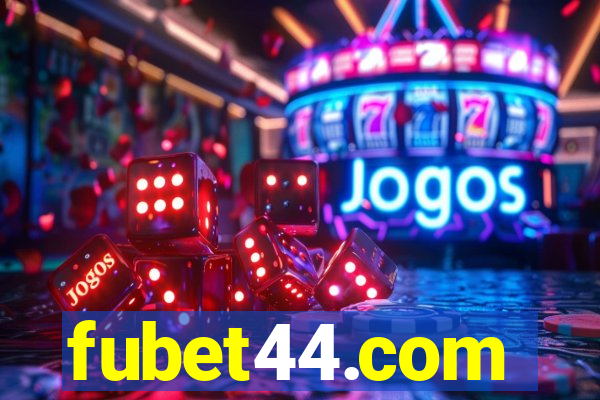 fubet44.com