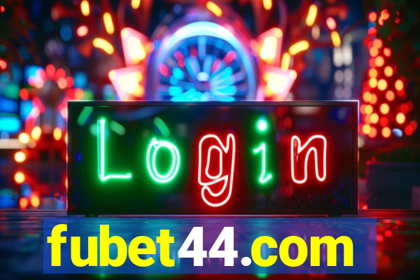 fubet44.com