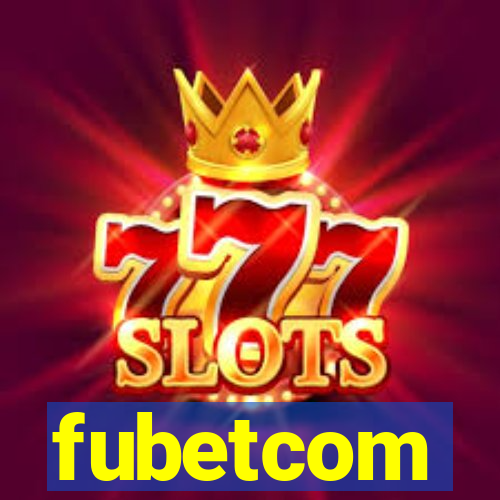 fubetcom