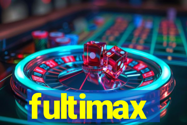 fultimax