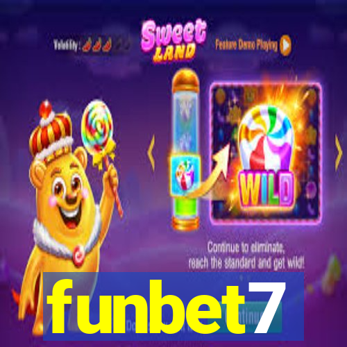 funbet7