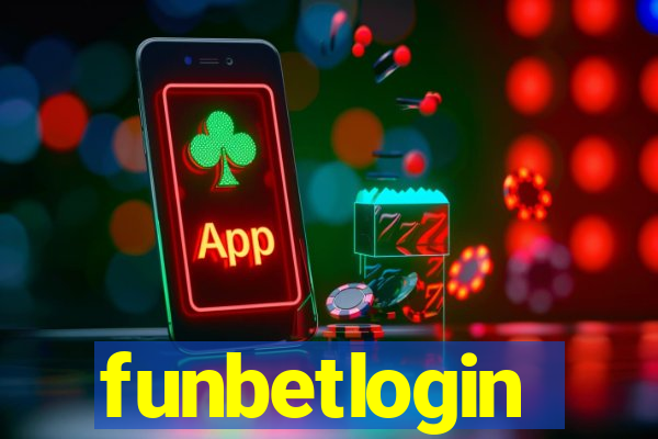 funbetlogin