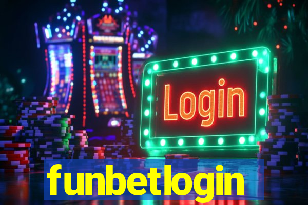 funbetlogin