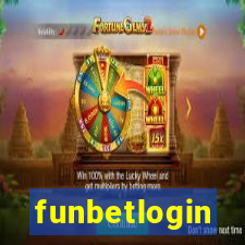 funbetlogin