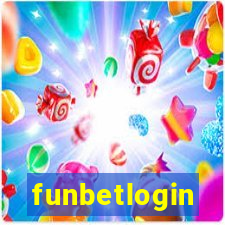 funbetlogin