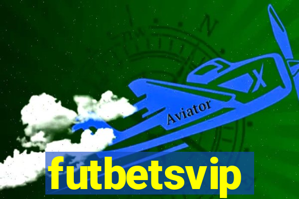 futbetsvip