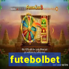 futebolbet