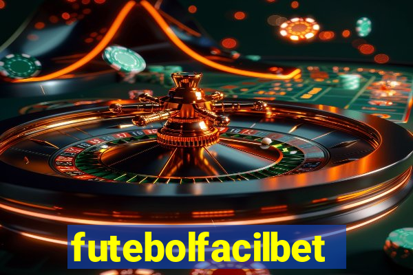 futebolfacilbet