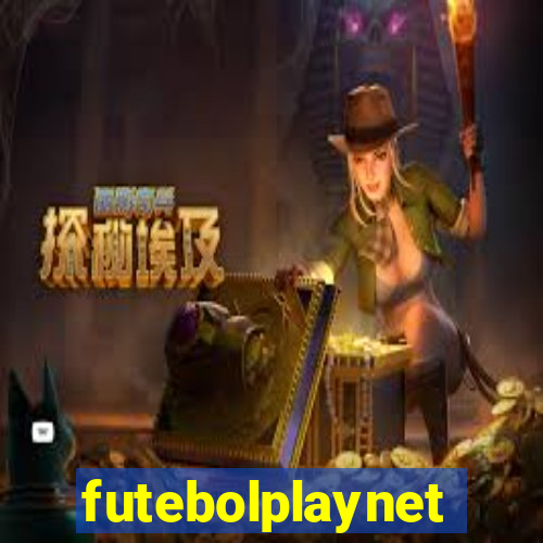 futebolplaynet