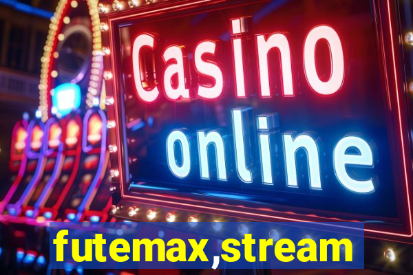 futemax,stream