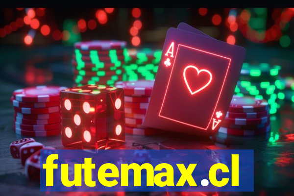 futemax.cl