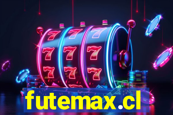 futemax.cl