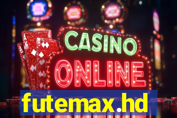 futemax.hd