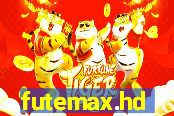 futemax.hd