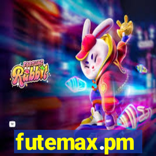 futemax.pm