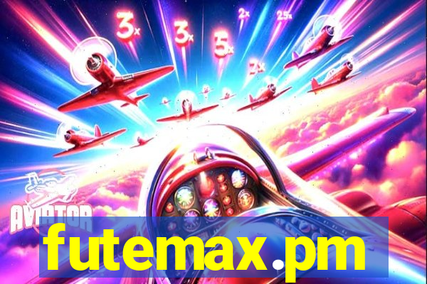 futemax.pm