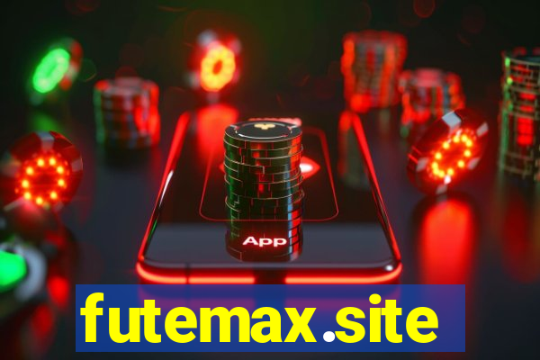 futemax.site