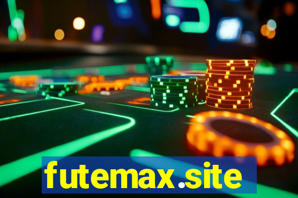 futemax.site