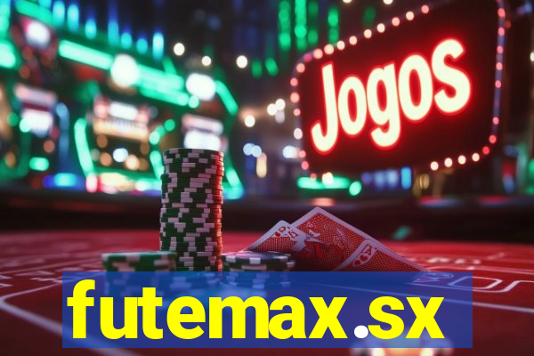 futemax.sx