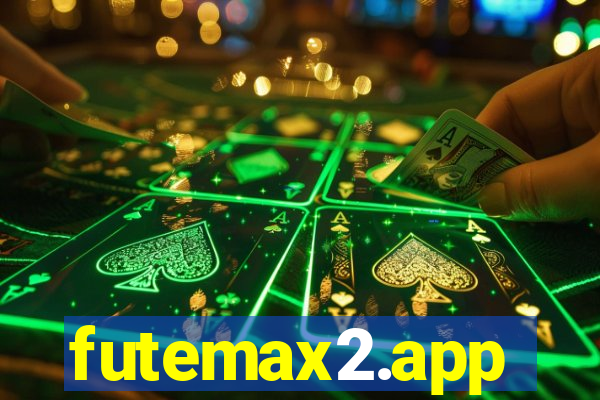 futemax2.app