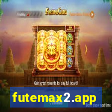 futemax2.app