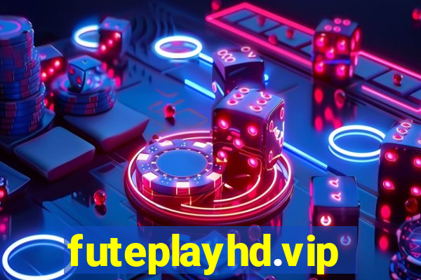 futeplayhd.vip