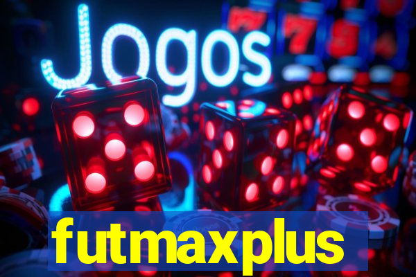 futmaxplus