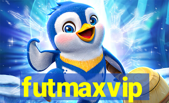 futmaxvip