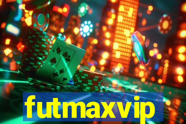 futmaxvip