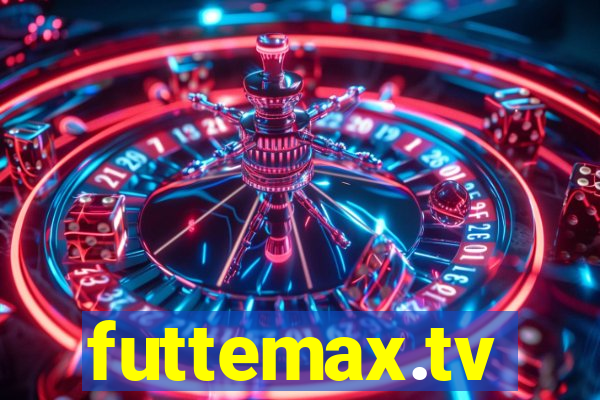 futtemax.tv