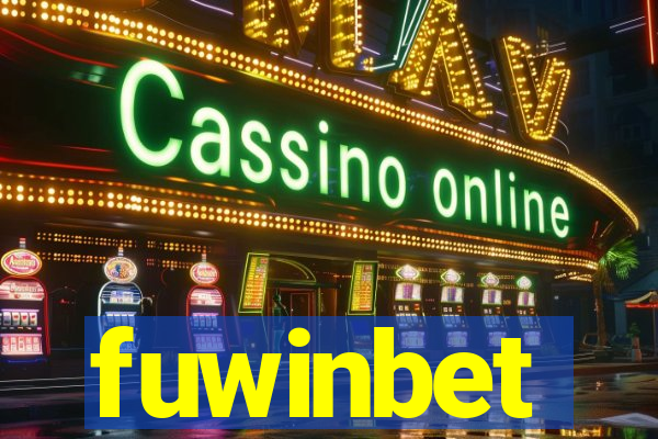 fuwinbet