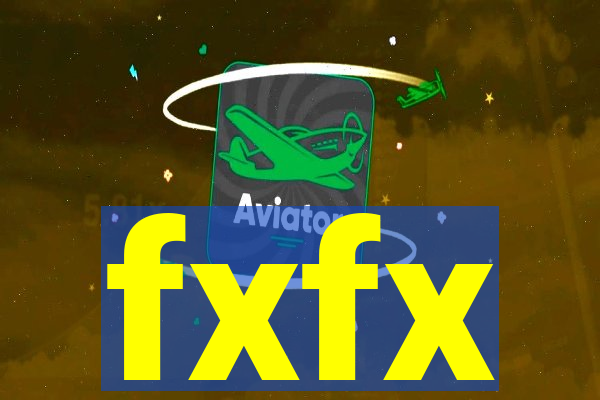 fxfx