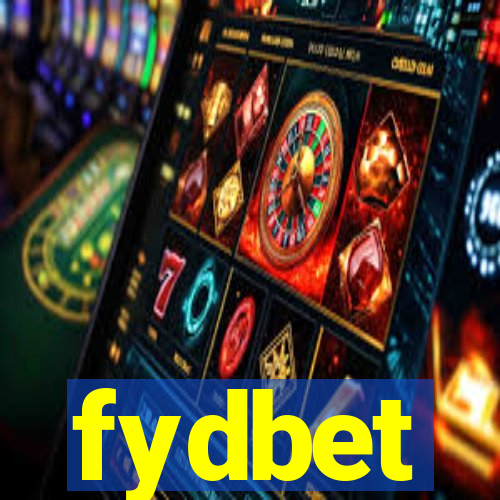 fydbet