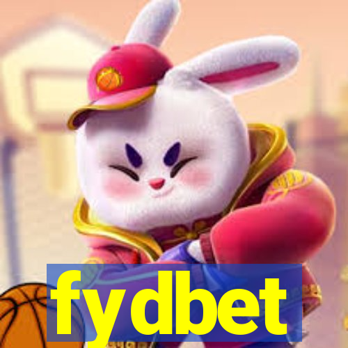 fydbet