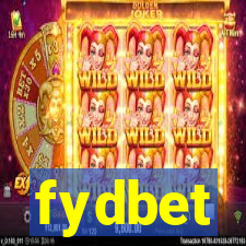 fydbet