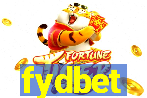 fydbet