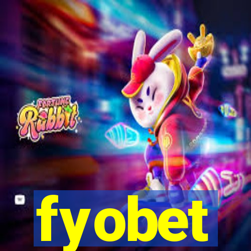 fyobet