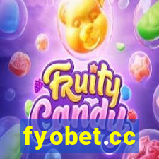 fyobet.cc