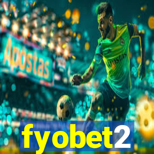 fyobet2