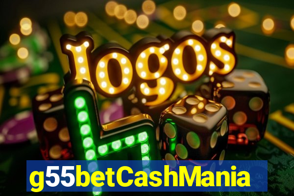 g55betCashMania