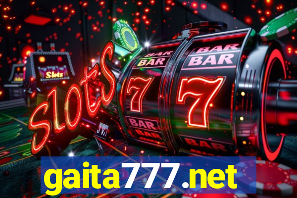 gaita777.net