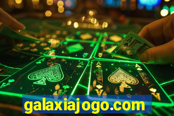 galaxiajogo.com