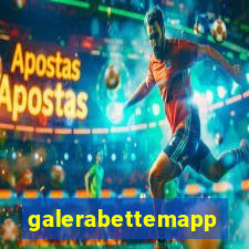 galerabettemapp