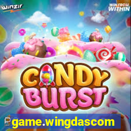 game.wingdascom