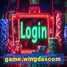 game.wingdascom