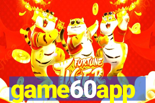 game60app