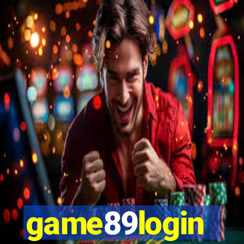 game89login